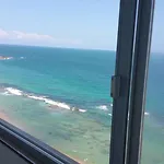 Apartamento Salvador VIP
