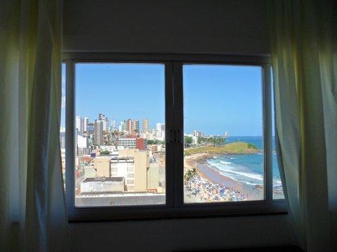 Vip Salvador