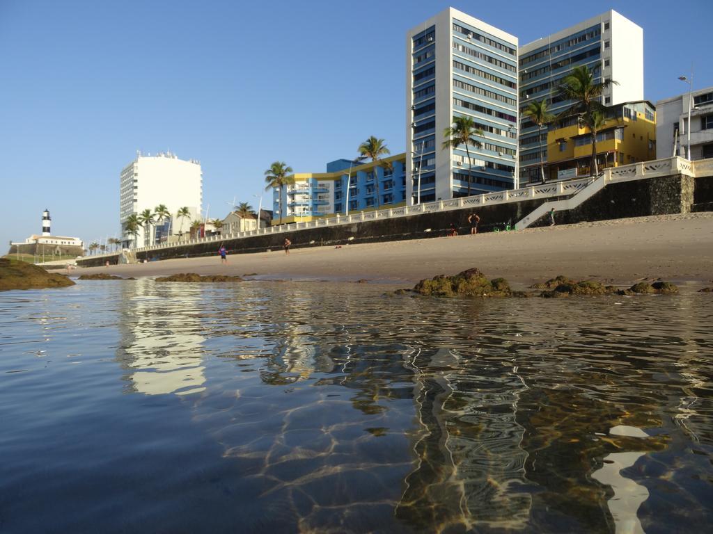 Vip Salvador