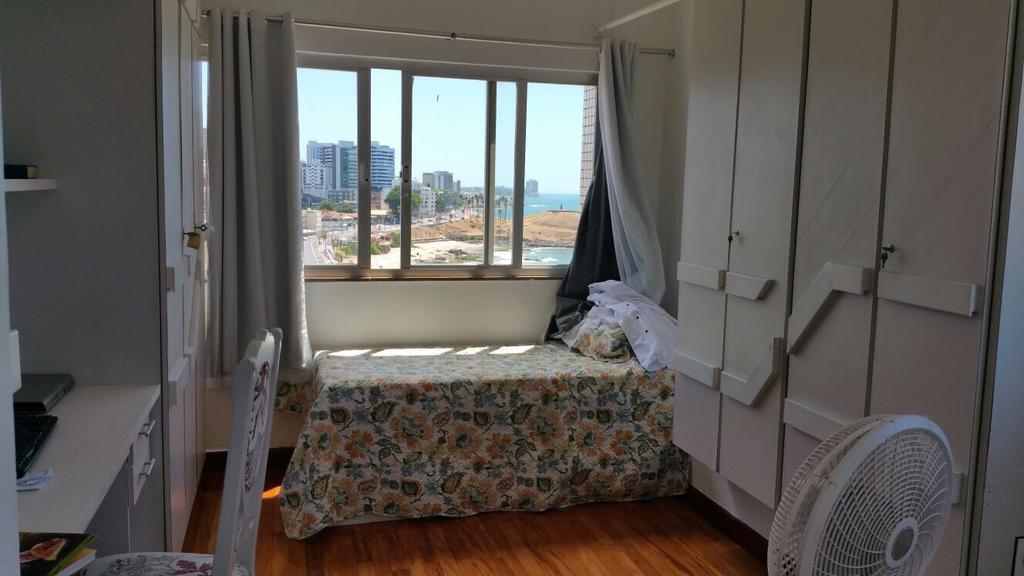 Apartamento Vip Salvador